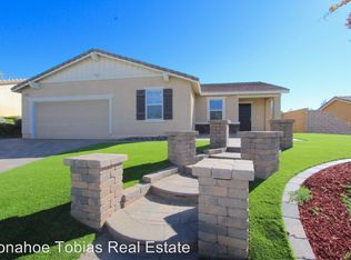 25835 Via Sarah, Wildomar, CA 92595