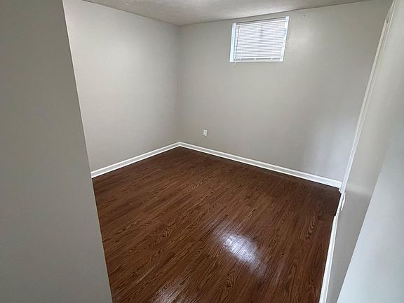 5th image of 159 Miller Dr