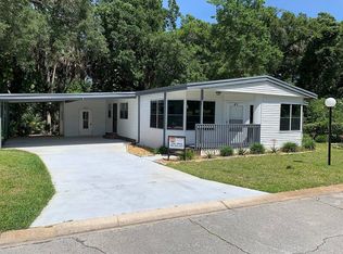 41 Glen Falls Dr, Ormond Beach, FL 32174