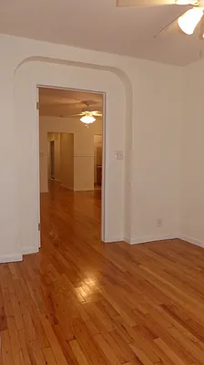 Rented by Apartments by Us | media 21