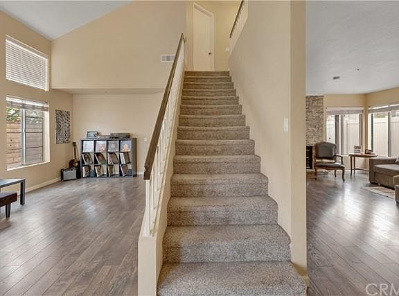 5th image of 11913 Savona Dr
