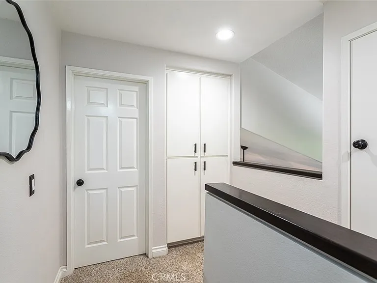 7300 E Singingwood Dr — Photo 15