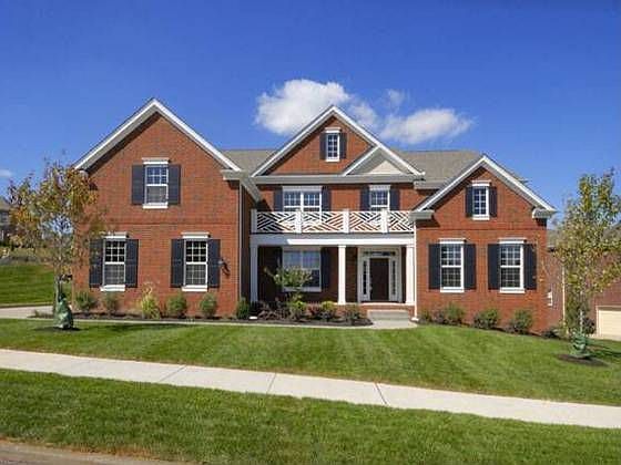 1st image of 342 Watson View Dr