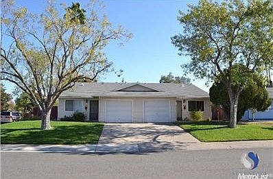 1st image of 4001 Vosburg St