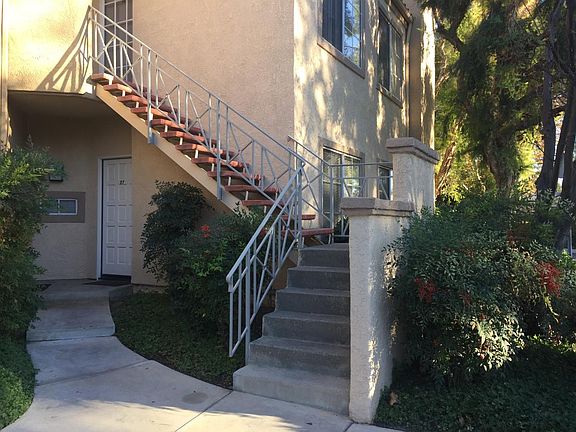 5th image of 23921 Del Monte Dr Unit 37