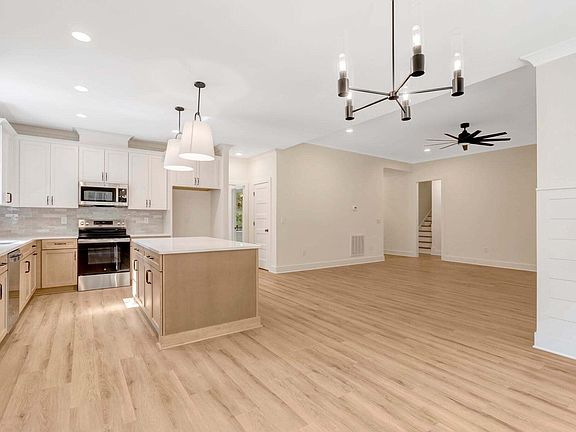 4th image of LOT 5 Watkins Wilkinson Rd