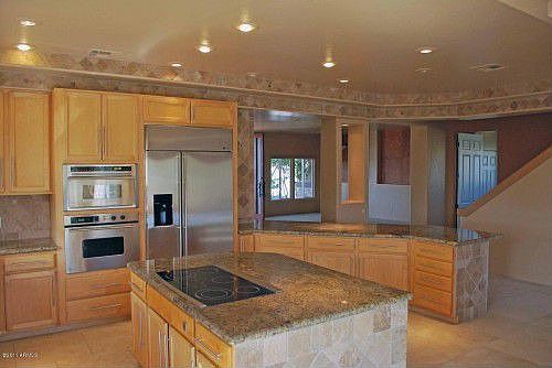3rd image of 40501 N 60th St