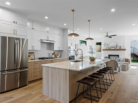 5th image of 2156 S Grant Street