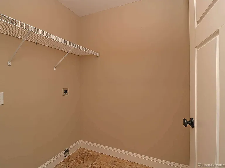 1752 Voyager Ct — Photo 14