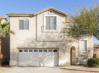6046 W Illini St, Phoenix, AZ 85043