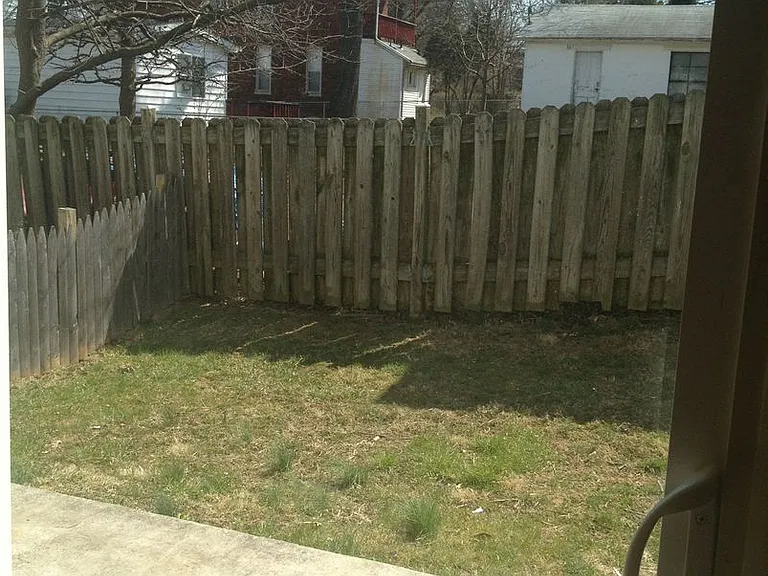 27 S 24th St — Photo 21