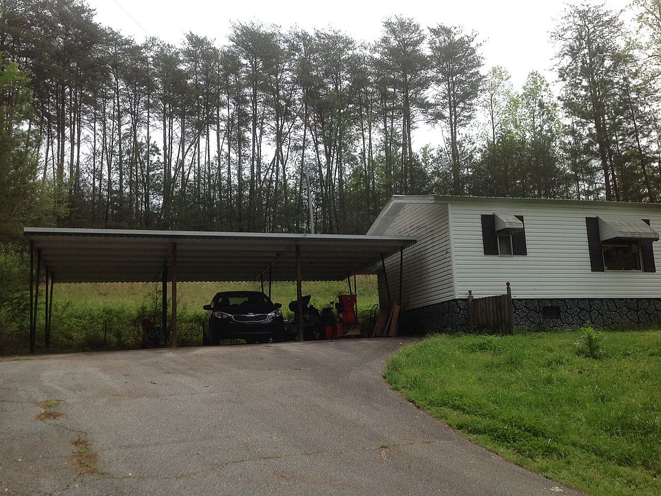 2nd image of 130 Bear Ridge Road