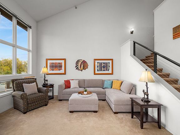 4th image of 1400 Wisconsin Ave #308