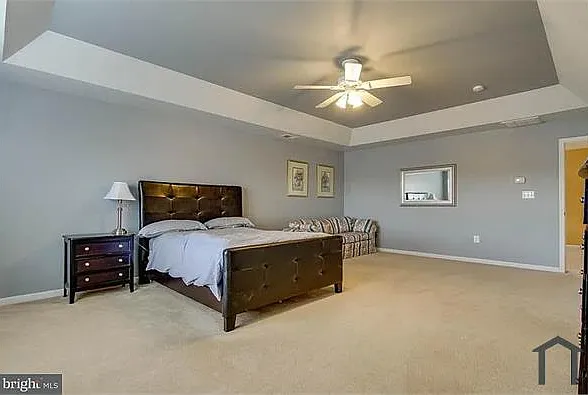 108 Carriage Hill Dr — Photo 18