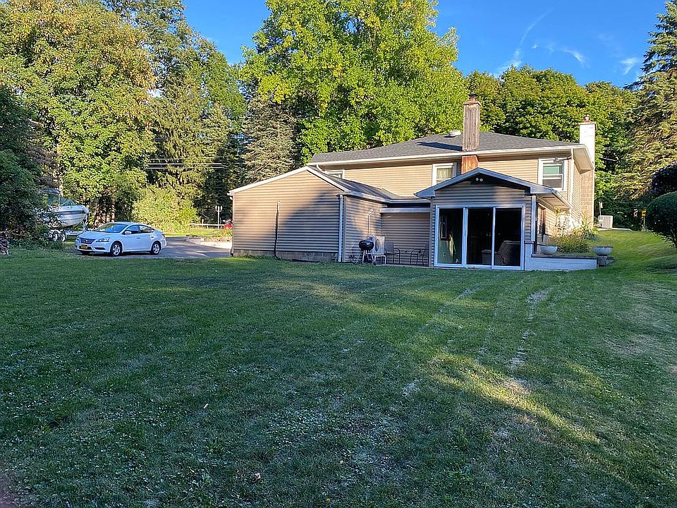 440 Lake Rd, ster, NY 14580 Zillow