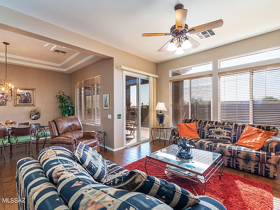 5th image of 12915 N Eagle Mesa Pl