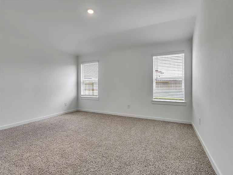 9011 Serene Haven Ln — Photo 8