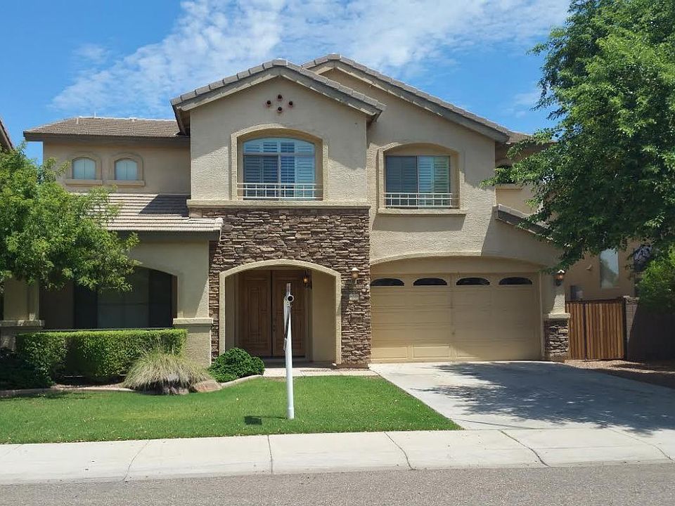 1st image of 14586 W Mandalay Ln
