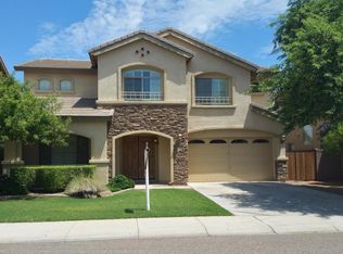 14586 W Mandalay Ln, Surprise, AZ 85379