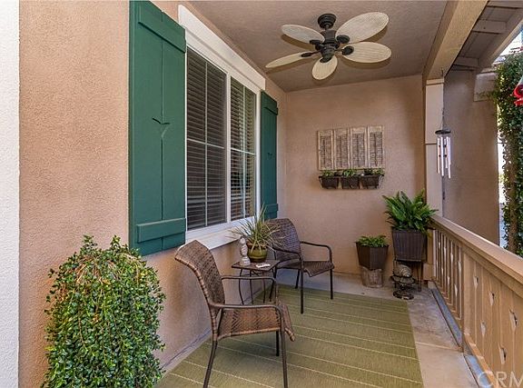5th image of 41652 Evening Shade Pl