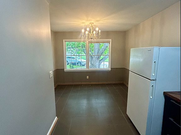 4th image of 6995 Ken Arbre Dr