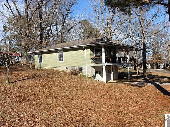4th image of 542 Lakeway Dr