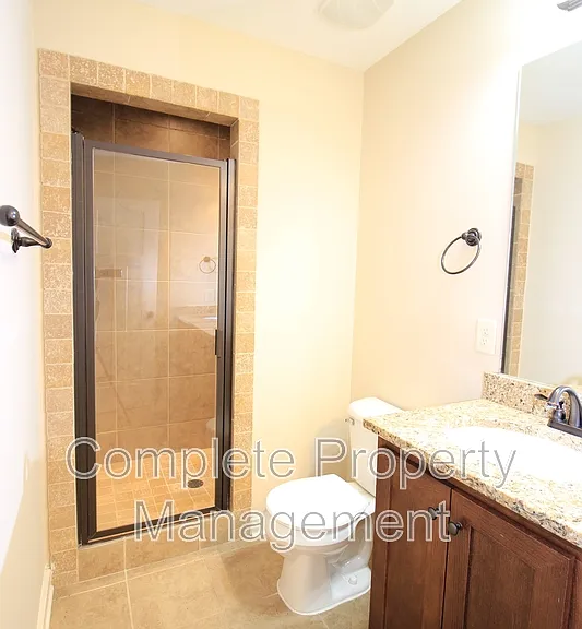 20478 Castle Ridge Rd — Photo 8