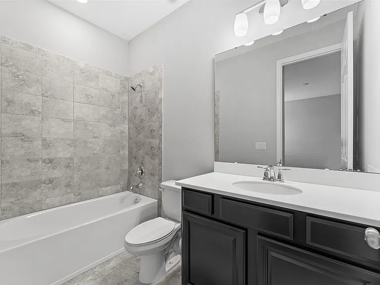 3439 Buoy Cir — Photo 33