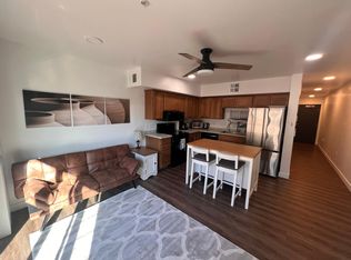 443 Kane Creek Blvd #B-206, Moab, UT 84532