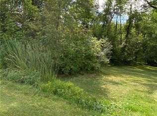 16261 Woodlawn Dr, Doylestown, OH 44230