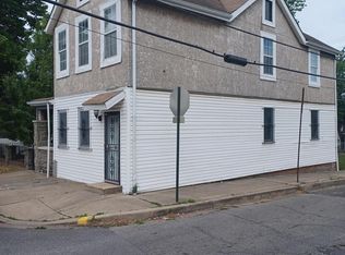 2600 Huron St, Baltimore, MD 21230