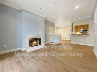 602 Arcadia Ter UNIT 104, Sunnyvale, CA 94085