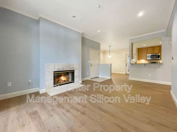 602 Arcadia Ter Unit 104