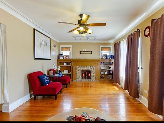4th image of 7910 S Kenwood Ave