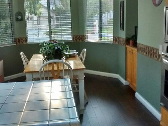 4th image of 7147 Dream Inn Ln