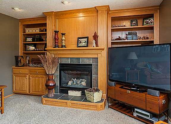 4th image of 102 Cedar Ln