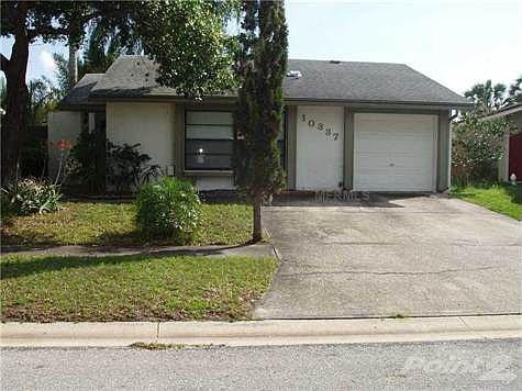 2nd image of 10337 Chadbourne Dr