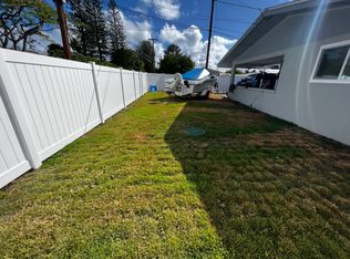 66-330 Haleiwa Rd, Haleiwa, HI 96712