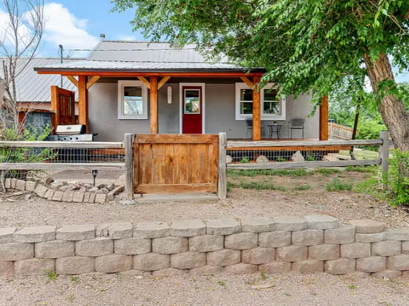 237 Saint Paul St #1, Rapid City, SD 57701