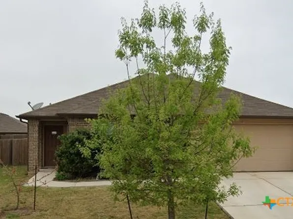 (undisclosed Address), Kyle, TX 78640