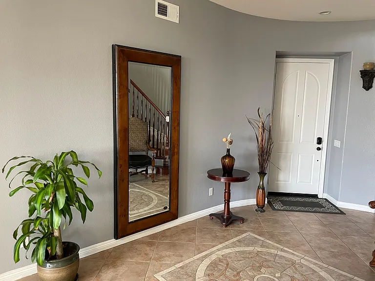 Ridge Cliff Dr — Photo 12