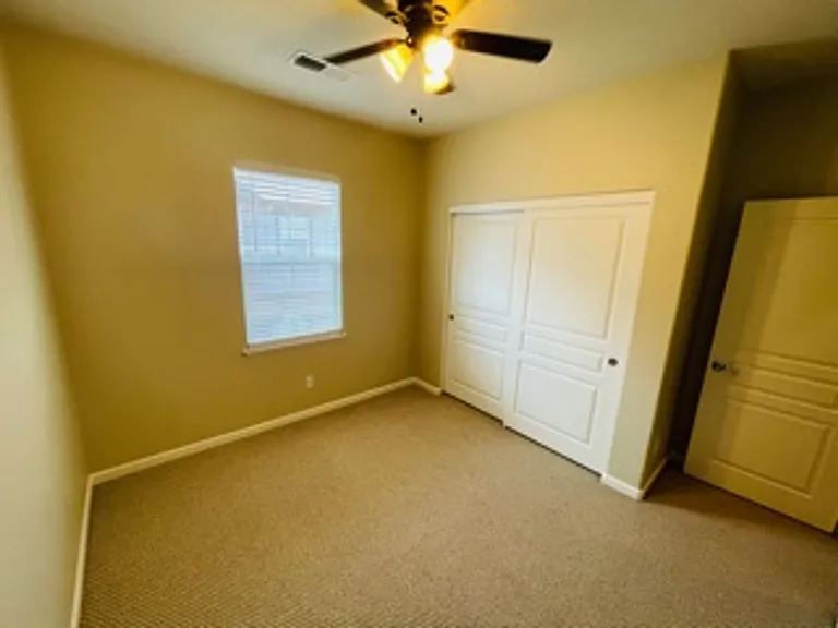 288 W Adoncia Dr — Photo 10