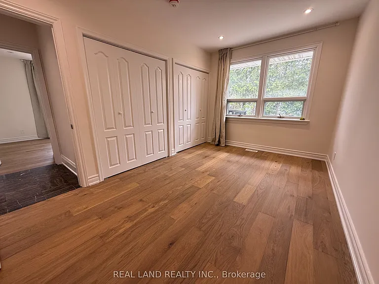 220 Millard Ave #1 — Photo 15