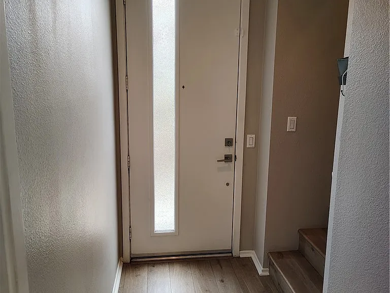 937 Savi Dr — Photo 13