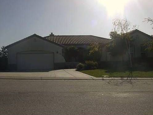 1st image of 190 Via Vaquero Norte