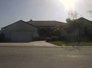 190 Via Vaquero Norte, San Juan Bautista, CA 95045