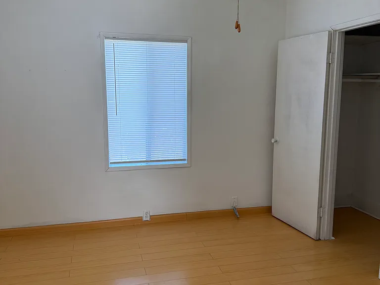 604 Key Ave #1 — Photo 7