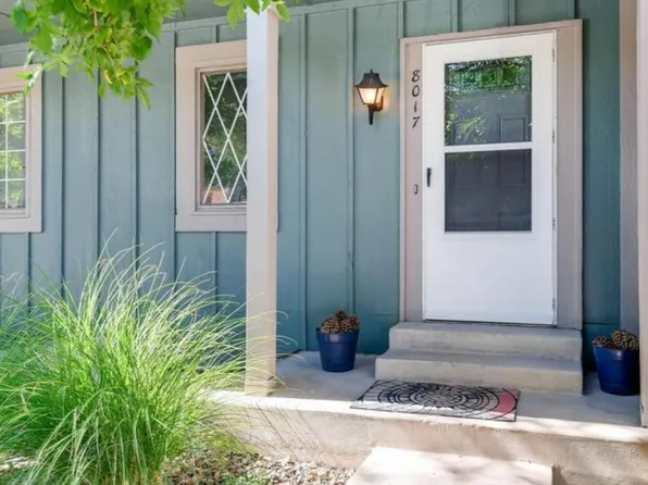 8017 S Columbine Ct, Centennial, CO 80122