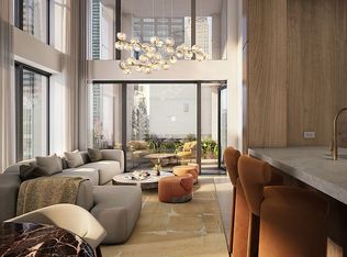 126 E 57th St #2504, New York, NY