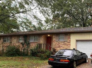 3181 Aden St LOT S-4, Memphis, TN 38127